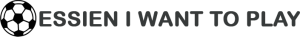Essien I Want to Play